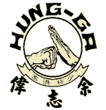 Yee’s Hung Ga logo